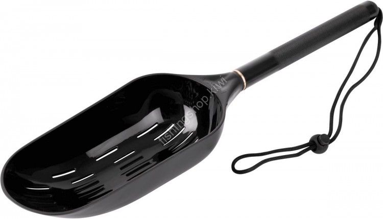 FOX CTL003 Particle Bating Spoon