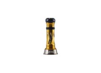 LIVRE 10784 Custom Balancer Short Type 2 C2 for Shimano #Titanium/Gold