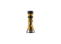 LIVRE 10784 Custom Balancer Short Type 2 C2 for Shimano #Titanium/Gold