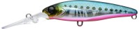 APIA Mayol 70SL 8.5g #04 Sardine Red Belly