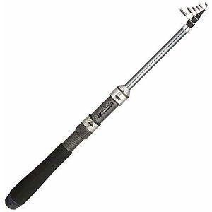Shimano Holiday Pack 10-180T