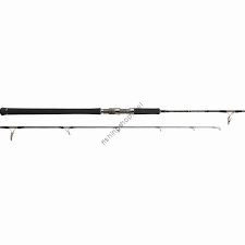 Tenryu JIG-ZAM Deep Rider JDR631S-5K Rods buy at Fishingshop.kiwi