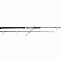 Tenryu JIG-ZAM Deep Rider JDR631S-5K