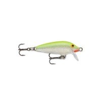 RAPALA Original Floater F3-SFC