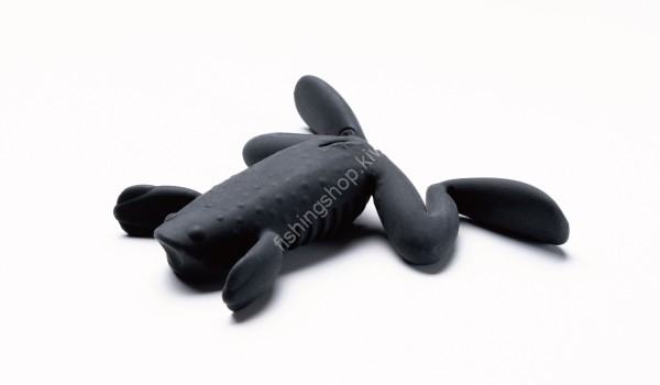 ENGINE King Boso Frog #11 Black