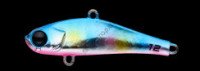 Apia bit-V 12g No.09 Blue Pink Candy