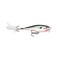 RAPALA Skitter Pop SP7-CH