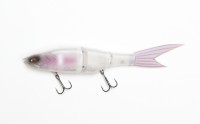 OTHER BRANDS GALAPAGOS Grace 240F #4 Hagure