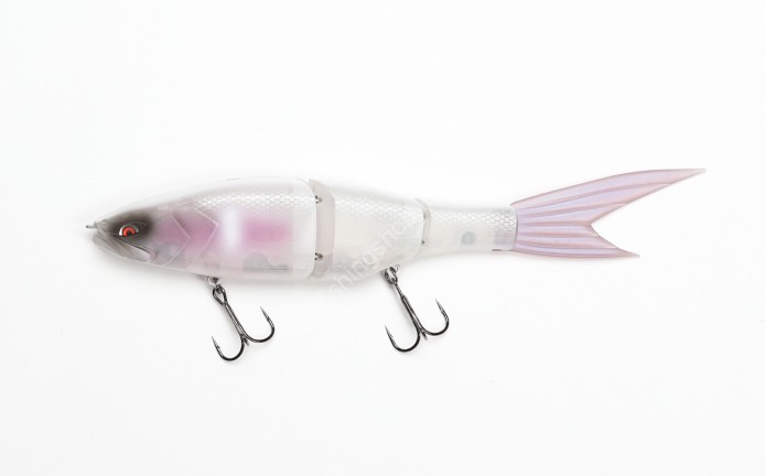 OTHER BRANDS GALAPAGOS Grace 240F #4 Hagure
