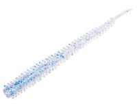 GEECRACK UneUne Stick 2.5" #S524 Miwaku no Maiwashi