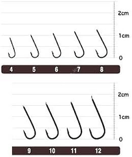 OWNER OH Kisu Kyogiyou Dekapack #9