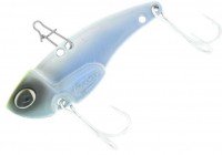 BERKLEY Dex MV44 #HIUO Hiuo