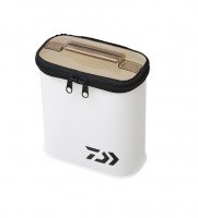 DAIWA System Tool Bag S-3 (A) White