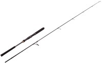 ABU GARCIA OceanField Jigging OFJS-60-MAX200