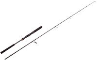 ABU GARCIA OceanField Jigging OFJS-60-MAX200