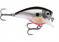 RAPALA BX Brat BXB3-S