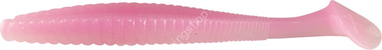 HIDEUP Stagger Original 6.7 NS #160 Tamaran By Pink