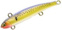 MARUJIN UKSP14-03 UK Spin 14g #24 KC (Kawa Konoshiro)