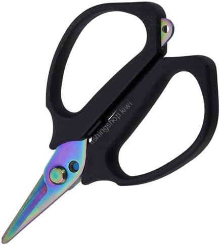 SUNLINE SAP-1220 Powerful Cut-chan #Rainbow