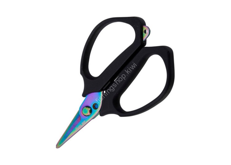 SUNLINE Powerful Cut-Chan SAP-1220 #Rainbow SUNLINE Powerful Cut-Chan SAP-1220 #Rainbow