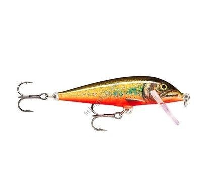 RAPALA CountDown CD7 CHL