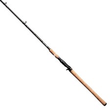 MEGABASS Valkyrie World Expedition VKC-66XH