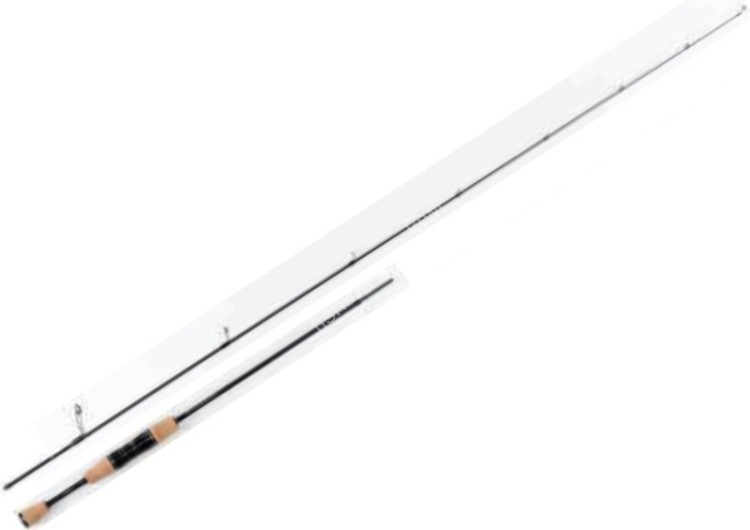 JACKALL T-Connection Area TCA-S61L+E Rods buy at Fishingshop.kiwi