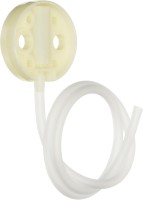 DAITOU No.837 Plastone 50 (50ml)