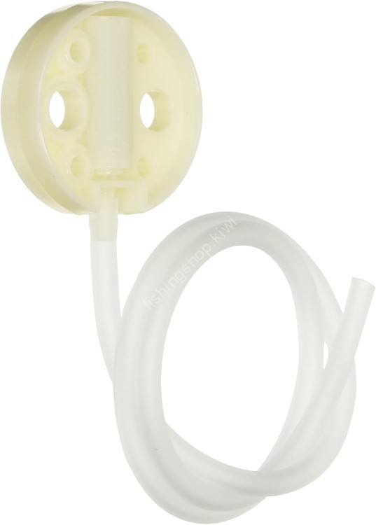 DAITOU No.837 Plastone 50 (50ml)