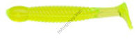 ECOGEAR Grass Minnow S 1.75 377 Clear Lemon
