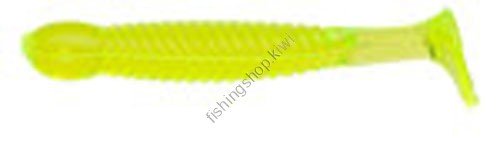 ECOGEAR Grass Minnow S 1.75 377 Clear Lemon