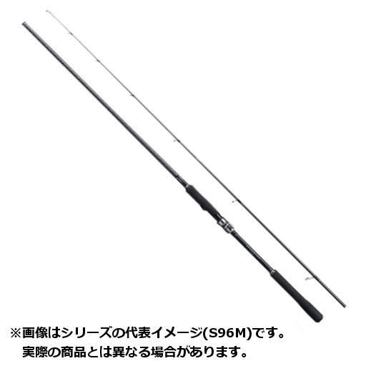 ロッド shimano 19 Encounter 90L ロッド shimano 19 Encounter 90L Shimano ENCOUNTER – YOKI
