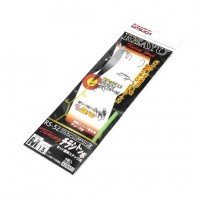 DECOY RS-52 Reayu Tuning Flyer Dragonfly M