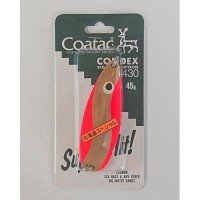 COATAC Condex 5430 45g Medama #RG