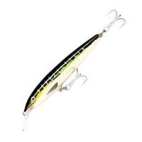 RAPALA Magnum Floating F14MAG-SFU