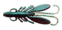 ECOGEAR Bug Ants 4 410
