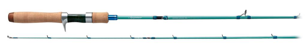 ANGLERS REPUBLIC PALMS Sylpher SYCVCi-46XUL / P4 Rods buy at