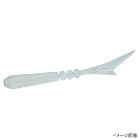 DAIWA Gekkabijin Sword Beam 2.2 Kiramekkria