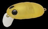 NORIES Crankin Pupa #126M