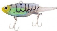 JACKSON Quiet Beats 11g BLS Blue Shrimp