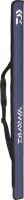 DAIWA Portable RC-130P(B) #French Navy P