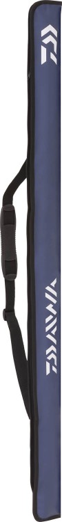 DAIWA Portable RC-130P(B) #French Navy P
