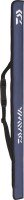 DAIWA Portable RC-130P(B) #French Navy P
