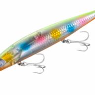 Acheter Vente Shimano XM-212V Exscence plongée Assasin 125S FB coulant leurre 008 (5192
