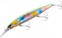 SHIMANO XM-212V Exsence Dive Assassin 125S Flash Boost #004 N Chart Candy