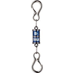 EVERGREEN [ B-True ] Fix Magnet Blue