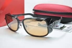 Zeal Optics Zeal F-1525 Leman gunmetal / black LO / si