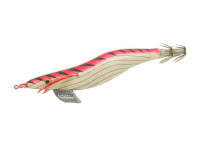 DUEL Yo-Zuri Aorie-Q Oita Nunomaki SB2 3.5 #GT-2 Tsunemi Custom Gold Tape