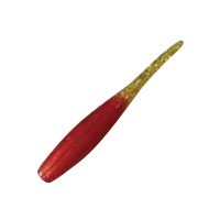 DREEM UP Dart 8 4'' #11 Akakin Glow