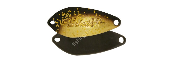 VALKEIN Sheila 1.5g #74 Golden Brown